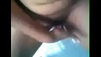 desi aishwariya ka hastmaithun bathroom chootwali aish ki ayyasiyan desi aishwariya ka hastmaithun bathroom chootwali aish ki ayyasiyan