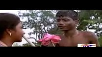 Tamil Tamil