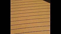 Tight bikini on cruise Tight bikini on cruise