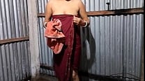 Local Desi wife sex with Friend outdoor Official Video By Localsex31 Local Desi wife sex with Friend outdoor Official Video By Localsex31