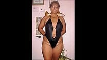 Mature Swinger Latina Hotwife Hot wife Mature Swinger Latina Hotwife Hot wife