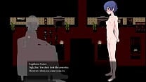 Detetive fica pelada na frente de um velho e algu eacute m tira foto Detective girl of the steam city Parte 4 Detetive fica pelada na frente de um velho e algu eacute m tira foto Detective girl of the steam city Parte 4