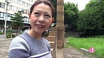Even a modest married woman can be so erotically eager for a cock when she peels off her skin Even a modest married woman can be so erotically eager for a cock when she peels off her skin