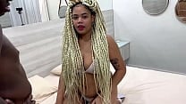 Primeira vez no porno da safada Lilith levando pica e apanhando de 2 machos no motel Primeira vez no porno da safada Lilith levando pica e apanhando de 2 machos no motel