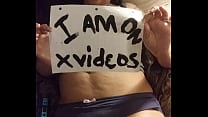 Verification video