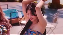 Al ch l Free Twice MV Horny Version