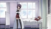 anime girls Anime Girls Collection 19 Hentai Ecchi Kawaii Cute Manga Anime AymericTheNightmare anime girls Anime Girls Collection 19 Hentai Ecchi Kawaii Cute Manga Anime AymericTheNightmare