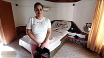Me follo a mi suegra en diferentes partes de nuestra ciudad porque mi novia me dejo plantando en mi cita PARTE 1 Porno en Espa ntilde ol Me follo a mi suegra en diferentes partes de nuestra ciudad porque mi novia me dejo plantando en mi cita PARTE 1 Porno en Espa ntilde ol