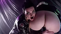 6 clips  2 hours  Full videos  Lesbian Fetish Domination   Kinky Dirty Talk Girls in Latex and PVC  Arya Grander and Dredda Dark  6 clips  2 hours  Full videos  Lesbian Fetish Domination   Kinky Dirty Talk Girls in Latex and PVC  Arya Grander and Dredda Dark