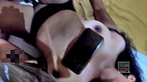 Monica MILF mexicana le pidi oacute a su esposo dos vergas j oacute venes para la empalaran le hable a mi mejor amigo para que la rellen aacute ramos juntos video completo Monica MILF mexicana le pidi oacute a su esposo dos vergas j oacute venes para la empalaran le hable a mi mejor amigo para que la rellen aacute ramos juntos video completo