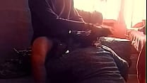 Angie casada infiel y puta desesperada por pija se escapa para arrodillarse y chuparla hasta que bebe toda la cremosa caliente Angie casada infiel y puta desesperada por pija se escapa para arrodillarse y chuparla hasta que bebe toda la cremosa caliente