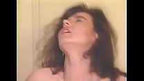 JuliaReaves DirtyMovie Leckgeile Luder Full movie slut hot sex movies sexy JuliaReaves DirtyMovie Leckgeile Luder Full movie slut hot sex movies sexy
