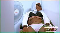 HORNY NURSE RIDING A PATIENT DICK IN THE HOSPITAL HORNY NURSE RIDING A PATIENT DICK IN THE HOSPITAL