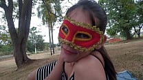 Paguei boquete e me masturbei em pra ccedil a p uacute blica durante o dia Completo no RED Paguei boquete e me masturbei em pra ccedil a p uacute blica durante o dia Completo no RED