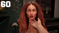 Taboo University  60   A Little Romance Wont Hurt With The Beautiful Busty Red Head Taboo University  60   A Little Romance Wont Hurt With The Beautiful Busty Red Head