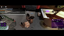 fucked two sluts   roblox 