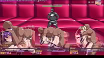 mihadivinha Ruled by Rule fight 1 1 sex scenes mihadivinha Ruled by Rule fight 1 1 sex scenes