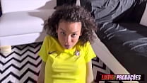 magrinha safada mamando muito e dando cuzinho TIABRIT LP Produ ccedil otilde es magrinha safada mamando muito e dando cuzinho TIABRIT LP Produ ccedil otilde es