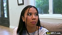 Perverted MYLF meets up with an old girlfriend unleashing her passion and stripping naked to eat each other 039 s pussies Perverted MYLF meets up with an old girlfriend unleashing her passion and stripping naked to eat each other 039 s pussies