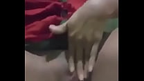 Ana Vitoria Se masturbando Ana Vitoria Se masturbando
