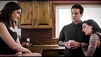 Joanna Angel Sharing Husband With Stepsis Jane Wilde Full Movie On FreeTaboo Net Joanna Angel Sharing Husband With Stepsis Jane Wilde Full Movie On FreeTaboo Net