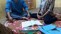 Indian XXX ever best student Kavita fuck in hindi XXX Indian XXX ever best student Kavita fuck in hindi XXX