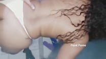 my friend went out to buy and left me alone with his wife I ended up eating the naughty girl and cumming inside her pussy so she could get pregnant my friend went out to buy and left me alone with his wife I ended up eating the naughty girl and cumming inside her pussy so she could get pregnant