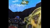 Free Fire Free Fire
