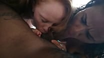 MINHAS ESPOSAS EM A Ccedil  Atilde O ME CHUPANDO E MAMANDO   ELIANE FURACAO E LORRANY EXOTICA MINHAS ESPOSAS EM A Ccedil  Atilde O ME CHUPANDO E MAMANDO   ELIANE FURACAO E LORRANY EXOTICA