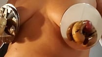 nippleringlover hot huge nipple shields big nipple rings extreme stretched nipple piercings pierced pussy hot ass nippleringlover hot huge nipple shields big nipple rings extreme stretched nipple piercings pierced pussy hot ass