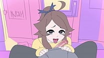 Hentai girl Hentai girl