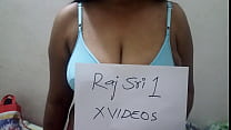 Verification video