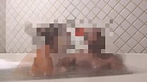 Hotwife e seu amante conversando com o corno depois de muito foderem na frente dele UNDERWATER TAKES Hotwife e seu amante conversando com o corno depois de muito foderem na frente dele UNDERWATER TAKES