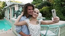 My Girlfriend 039 s Hot Sister Asked Me For A Selfie This Was A Bad Idea Full Movie On FreeTaboo Net My Girlfriend 039 s Hot Sister Asked Me For A Selfie This Was A Bad Idea Full Movie On FreeTaboo Net