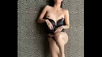 Hermoso cuerpo de mujer Hermoso cuerpo de mujer