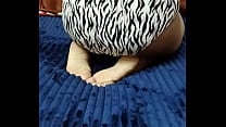 Verification video Verification video