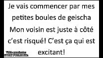 STORY PUBLIQUE EP 1 5 FAMILY HOLIDAY Pour mes vacances je monte sur PARIS voir STORY PUBLIQUE EP 1 5 FAMILY HOLIDAY Pour mes vacances je monte sur PARIS voir