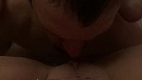 FUCKIN WANTTOBEWOWED being toyed and fucked FUCKIN WANTTOBEWOWED being toyed and fucked