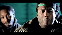 L Don   Another Year  Dirty Version  L Don   Another Year  Dirty Version