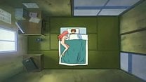 Hentai Alien Pussy Creampie Hentai Alien Pussy Creampie