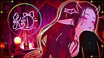 Evil Demon Queen Makes You Their PET F4M Hentai Ending ASMR Evil Demon Queen Makes You Their PET F4M Hentai Ending ASMR