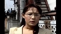 Who is this actress and the jav code part 2