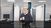 2nd Episode of Hazel Nut Latte Sex in the shower 2nd Episode of Hazel Nut Latte Sex in the shower