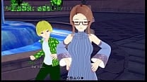 Heavenly Peaks New NSFW Hentai Game Heavenly Peaks New NSFW Hentai Game