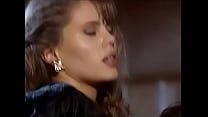 Satin velvet dress fuck and cum Satin velvet dress fuck and cum