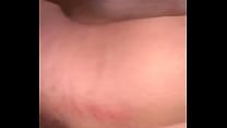 No face No face