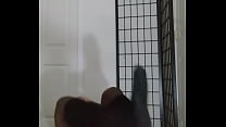 Showing up as needed for free exercising with music in the background to distract myself from masturbating or watching porn too much 5 Showing up as needed for free exercising with music in the background to distract myself from masturbating or watching porn too much 5