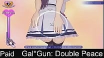 Gal Gun  Double Peace Episode Final02