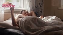 2018 Popular Donna Alina Tomnikov Nude Show Her Cherry Tits From Donna Seson 1 Episode 10 Sex Scene On PPPS TV 2018 Popular Donna Alina Tomnikov Nude Show Her Cherry Tits From Donna Seson 1 Episode 10 Sex Scene On PPPS TV
