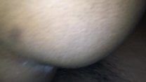 Boyfriend fucks girlfriends tight pussy Boyfriend fucks girlfriends tight pussy